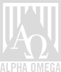 alpha